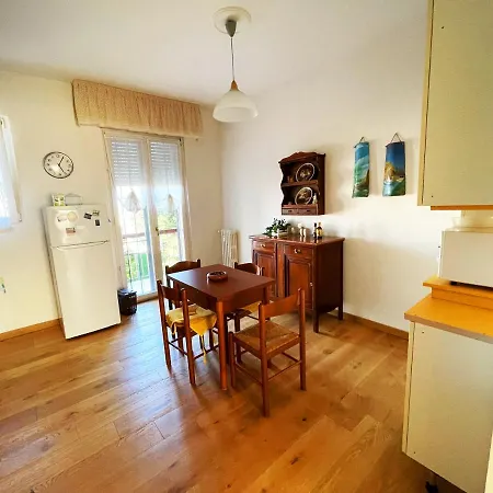 Big With Free Parking * Florence