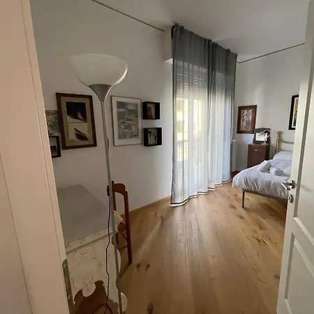 Big With Free Parking Florence